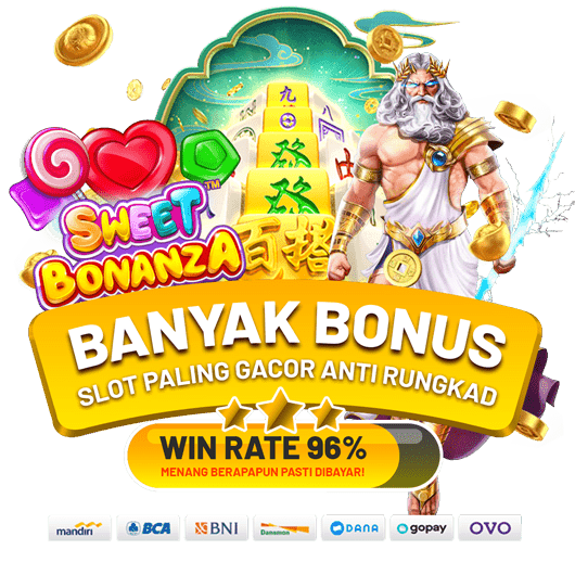 BIKHOKI | Hot RTP Online Game 99% Latest Maxwin Today