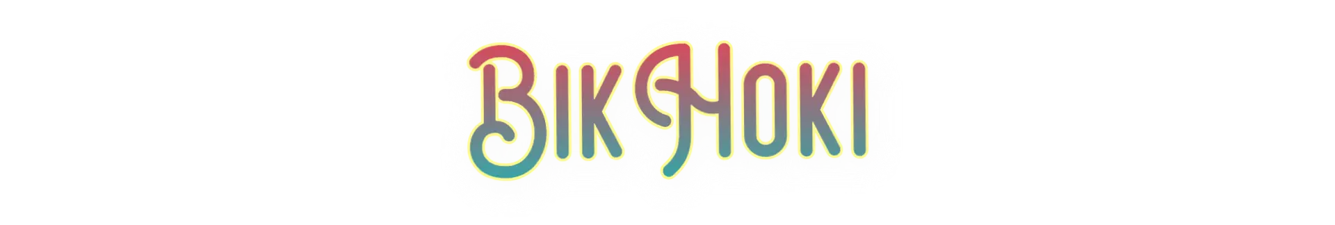BikHoki